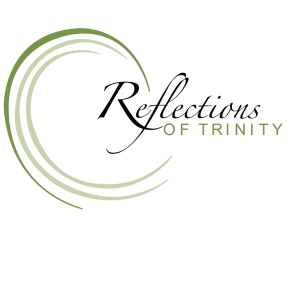 Meet your Posher, Reflections of Trinity, Inc. - Picture 1 of 6